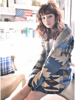原宿 ＊ H【eitf】Collection No.48  03-6447-1155 ＊