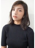 マーメイドアッシュロブ