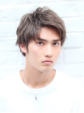 フィフス(fifth) 18'awスタイルコレクション24ビジカジ