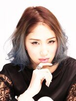 エマージュ 橋本(Emerge)&nbsp;スカイブルーカラー[橋本駅]