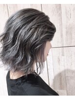 プログレス 中野店(PROGRESS)&nbsp;グレージュ