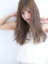 アスティエ(ASTIER)&nbsp;ASTIER hairstyle 41