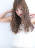 ASTIER hairstyle 41