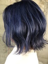 カテナ(CATENA)&nbsp;コバルトブルー