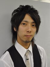 メンズ 大東京(Men's)&nbsp;山本 京平