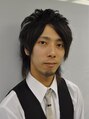 メンズ 大東京(Men's) 山本 京平