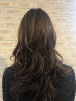 サンクチュアリー 千里山(Sanctuary)&nbsp;ゆるふわ大人ガーリーヘア／フレンチガーリー◎20代30代40代50代