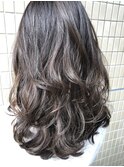 ミディアムレイヤー