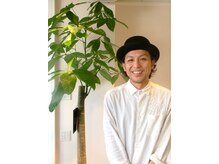 ヘアーメイク ブロック(hair make block)