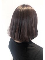 アルクバイネオリーブ 荻窪店(arc by neolive)&nbsp;大人Bob×ミディアム arc by neolive 荻窪