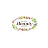 バランスビューティーリゾート(BALANCE. beauty resort)のお店ロゴ