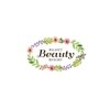 バランスビューティーリゾート(BALANCE. beauty resort)のお店ロゴ