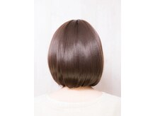 ザ カラー 鎌取(TheColor)