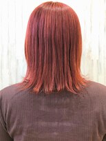 アンジュ 大豆島店(ange)&nbsp;チェリーブロッサム[20代30代40代50代60代]