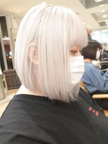 ウェーリング(Welring)&nbsp;yasu2