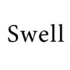 スウェル 船橋店(Swell)のお店ロゴ