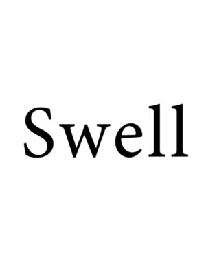 スウェル 船橋店(Swell)