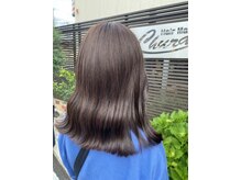 チュラブラン 富田林店(CHURA BLANC)