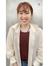 アメリア(Ameria) 赤木 香苗
