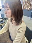 ミディアムレイヤー
