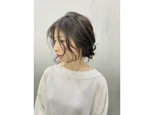 イエスアンド(YES AND)