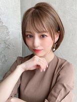 アフロートpd+ KOBE(AFLOATpd+)&nbsp;【NEW OPEN!】神戸三宮初進出☆AFLOAT pd＋ KOBE