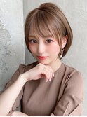 【NEW OPEN!】神戸三宮初進出☆AFLOAT pd+ KOBE
