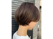 フェイス 石川町 (FACE)
