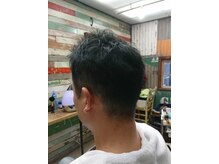 ヘアーサロンケン(Hair salon Ken)