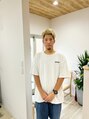 ポルカ(Polca) 福田 潤