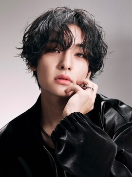 リップス 渋谷(LIPPS) コリアンセンターパート