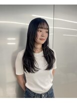 ノード(NODO)&nbsp;バタフライレイヤー