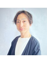 シャンブル ドゥ デフィ(chambre de Defi) yu 