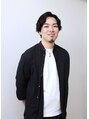 エレノア 立川北口(Eleanor) Ryoka 