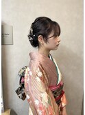 成人式