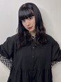 リンクス(Links) 加藤 葉月