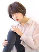 20代30代40代50代髪質改善イメチェン美髪似合わせカット