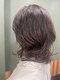 ヘアー マミー(ヘアー mommy)の写真/ご自宅でもサロンの仕上がりが再現しやすいデジタルパーマ☆ゆるふわパーマで大人の女性を演出♪