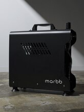 ブルーアジュール(Blue azur)