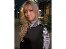 アイビー(IVY)
