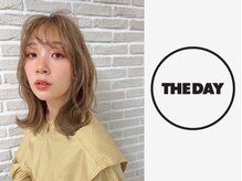 ザ デイ 本町(THE DAY)