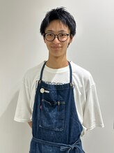 ケンジ 横浜(KENJE) 松林 康太
