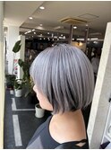 ミルフィーユカラー