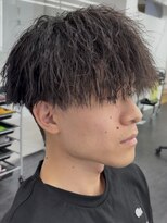 ルースト 八王子店(ROOST)&nbsp;イナズマツイスト