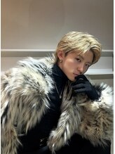 クィーンズガーデンバイケーツーギンザ(QUEEN’S GARDEN by K two GINZA)&nbsp;メンズ特化 右匠