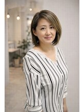 ディベスト ヘアーラウンジ(Dbest hair lounge)&nbsp;酒井 