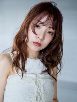 シオン(shion) ハッシュカットレイヤー_F70801