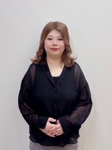 オーブ ヘアー シイラ 甲府昭和店(AUBE HAIR sheila)&nbsp;新開 