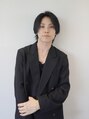 ビビバイベル(BiVi by BHEL)&nbsp;伊藤 滉斗