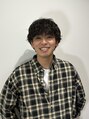 ライフイズモーメント 浜松富塚店(Life is...Moment) 斉藤 陸